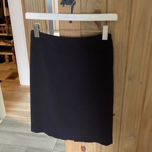 Ann Taylor Pencil Skirt